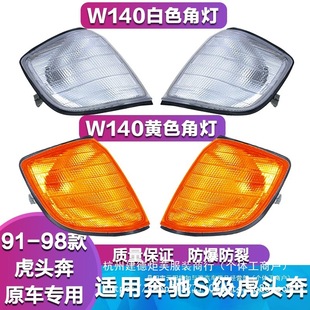 �m�ñ��Y���^���ǟ�   �D��� �ǟ� �D���l��֧�b���������u���l