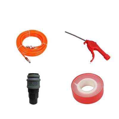 Hava kompressorları, air compressor
