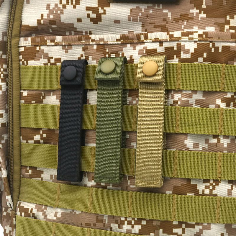 Outdoor molle buckle Backpack Clip straight storage buckle set accessories buckle mountaineering bag combination buckle wholesale Outdoor molle buckle Backpack Clip straight storage buckle set accessories buckle mountaineering bag combination buckle wholesale