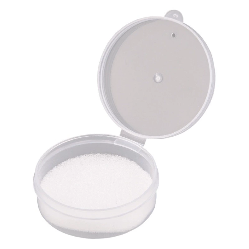 Рыболовный ящик для красного червя Коробка для разведения красного червя Верхняя приманка для красного червя Коробка для живой приманки с отверстиями и губкой Мелкие аксессуары для рыболовных снастей