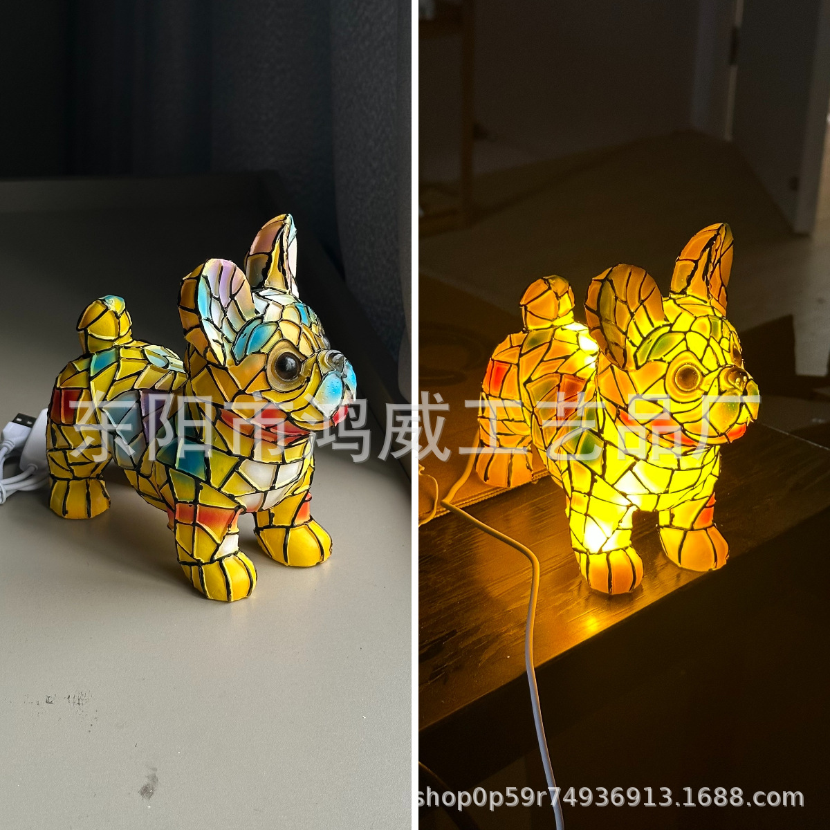 详情图
