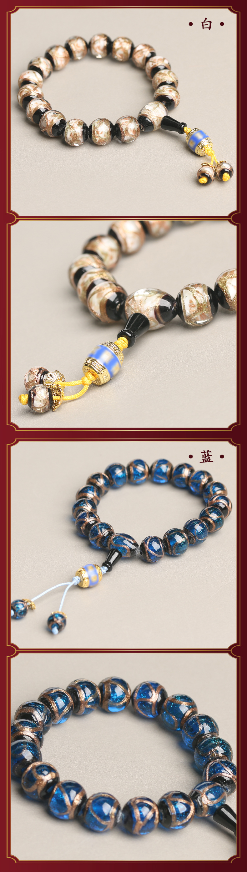 O1CN01AoSFwV1EL181DAEgU_!!3339050334-0-cib.jpg?__r__=1684978146431