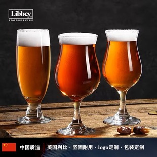 logoӡˢLibbey���Ⱦ��ơ�Ʊ���ơ��ƷÓ�����þưɾƱ����W�L��