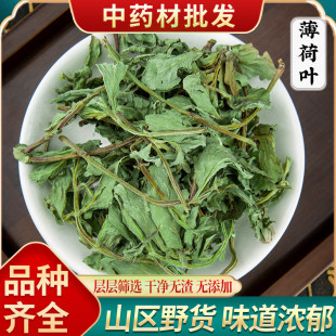 ���u�����~250gС�����~�ɲ�ș�ݲ�ˮ��ʳ�ÿɴ���������m���~