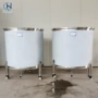 专业定制立式304储罐