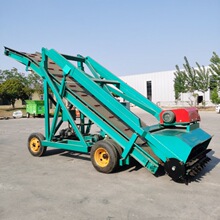 ţ�����ȡ���O�� �Cе��Ҏ��������ȡ�ϙC �Ƅ����A�ϲݙCҕ�l