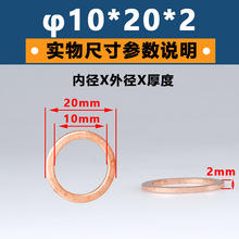 �|�d�|�dֱ�NM6M8M10���~�ܷ�Ȧ����ƽ�|Ƭ�t�~���͉|Ȧ�����~�|