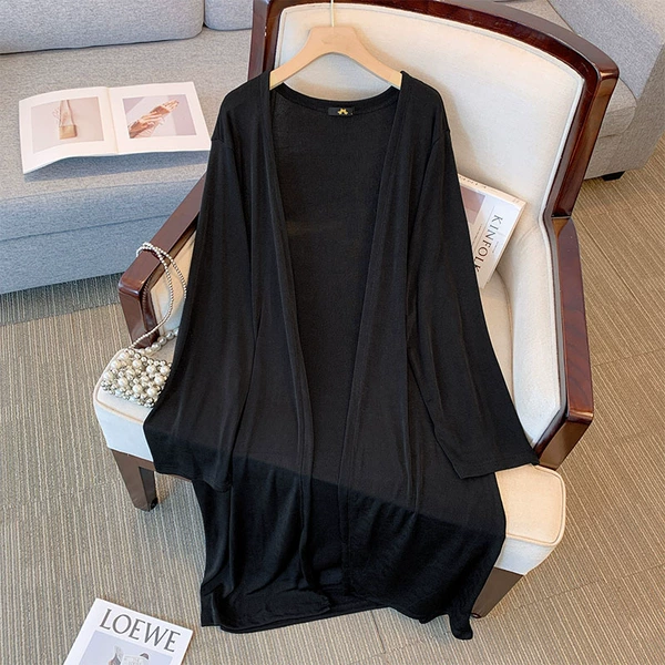 Cardigan Jacket (shipped within 10 days)