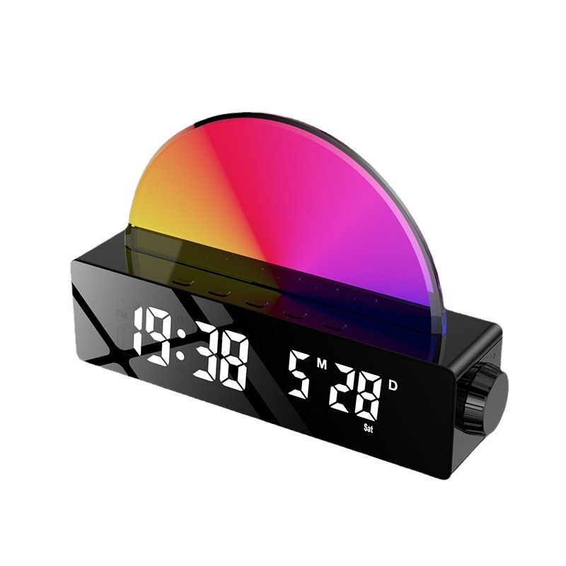 メーカーがよく売れています。|undefined