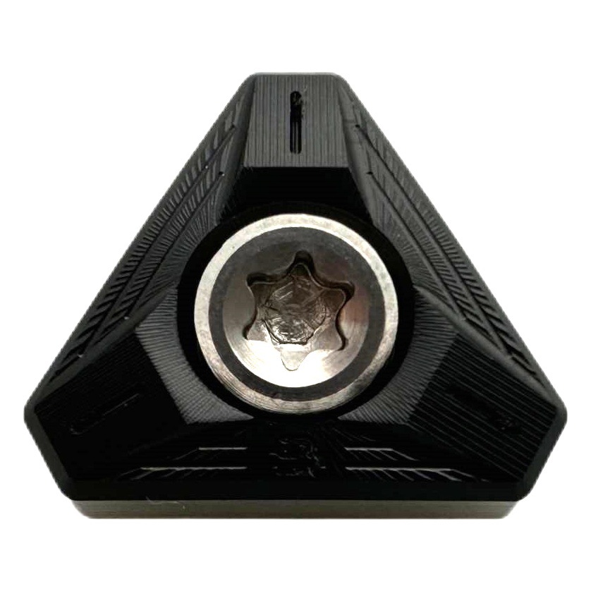 Golf adecuado para LTDx MAX N ° 1 madera calle pierna de pollo de madera contrapeso suministros de golf