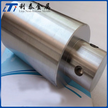 ��̩���NTA9/TA1/TA10/TC4⁺Ͻ��~݆Ƭ ֱ��560*300mm⁺Ͻ�呼�