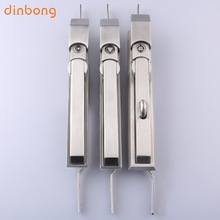 MS830���D���i ����B�U�i �����늙����U�i304���P���������i