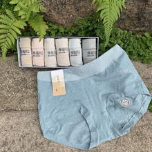 �޵���Ůʿ�ڿ� XL �����������͸��������ʽ��ӡ���װ���ǿ�