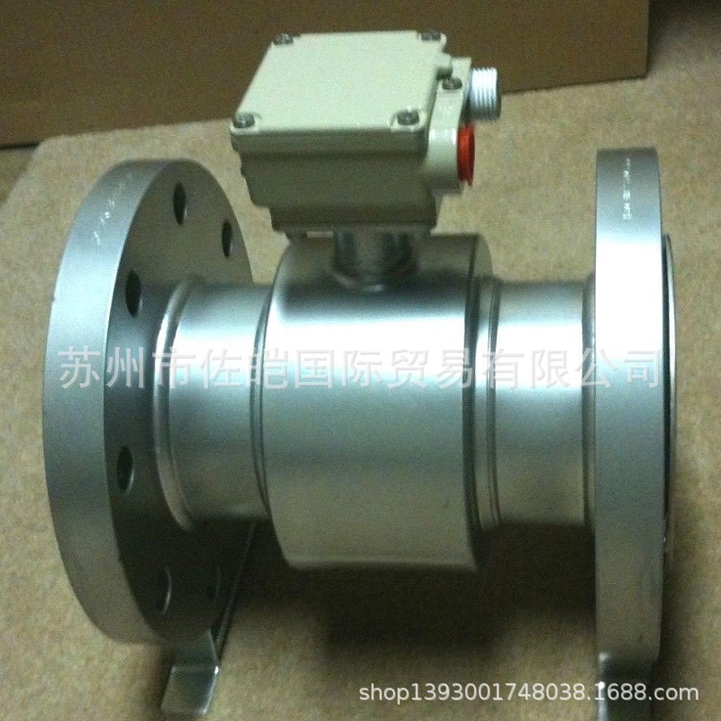 原装Azbil Yamatake品牌MTG18BB-100PA1LS0AJ2-X型号电磁流量计