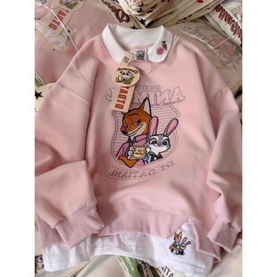 �����L��ɫ��ͨ�̽����I�l����Ů�＾���������L�كɼ�С�����³�