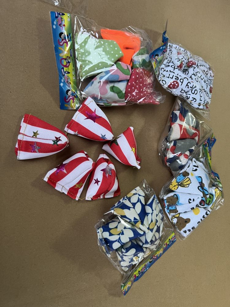 微信图片_20221208111939