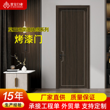 ��ɽľ�T�F�����s�����T���������҃��T�����T�߶˶������׷��g�T