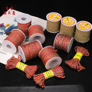 ���﹝��ɫ�� �ֹ�diy���K��ʾ������K��������朾��Ʋ����K��