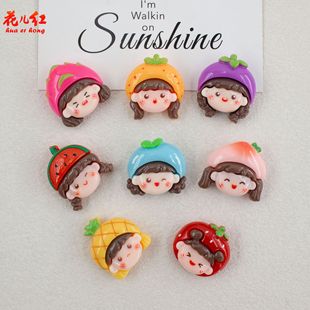��ͨˮ��Ů���^ �ֹ�����diy�����z��֬�Ʒ����l��^�K����