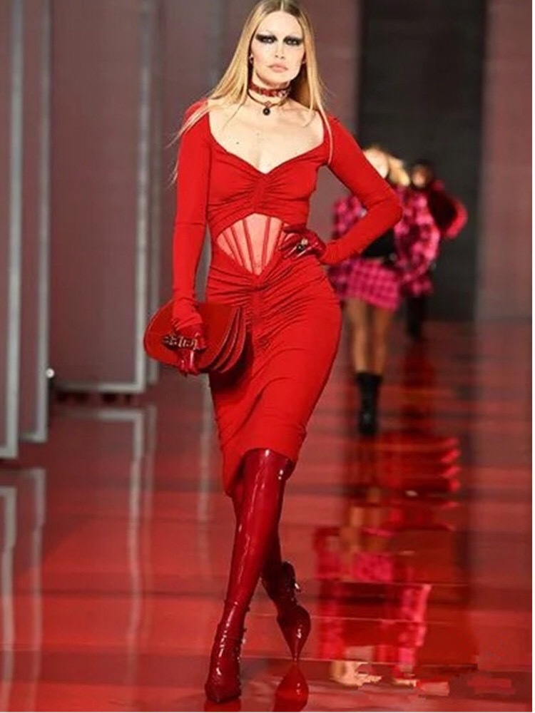 IMG_3565(20230131-105650)