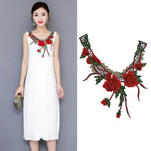 v�Ͳ�ɫ�̽��a��&middot;���N�I�� ˮ�ܱ��ݷ��G�~�N�������p�x���I��