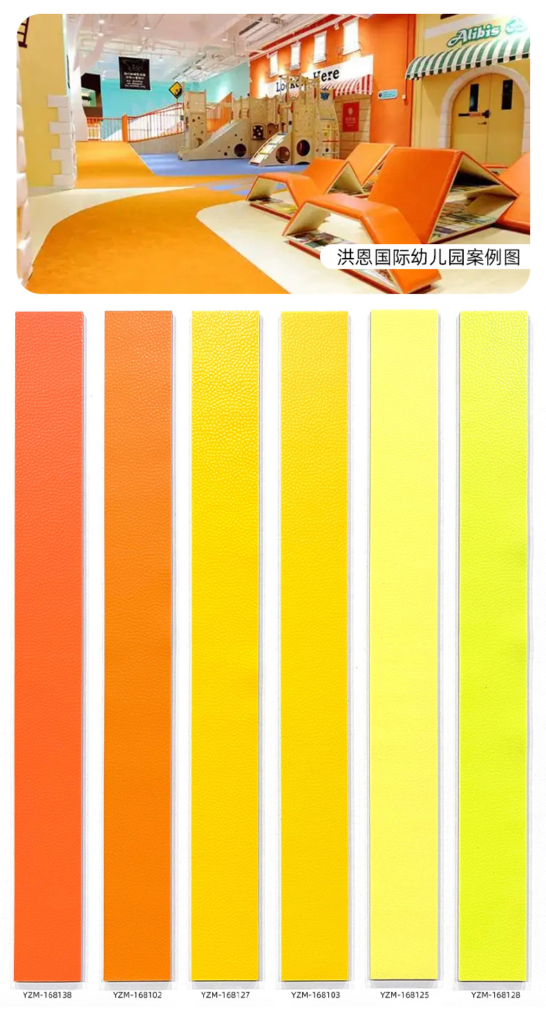 O1CN01AoT1fb2GvJuRdQqml_!!2206767569077-0-cib.jpg?__r__=1678956641824