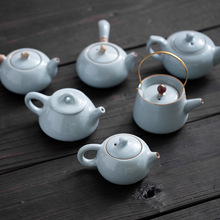 ������G����s���y�_Ƭ��ʩʯư�؂Ȱщ������ؿ��B��ɲ�����