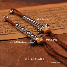 ����Ӌ���������y�׺Ͻ���Ʒ������½��������b���Ȓ����