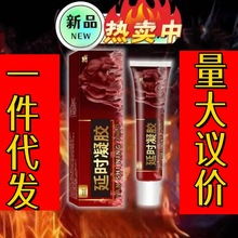 ͑ӕrzƷʿ˽̎¾óȤһlLЧ