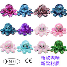 �羳��Ʒ��Ƭ���D��צ�~���Є��⽑�����鎧�W��Ƭ�ķ������~����