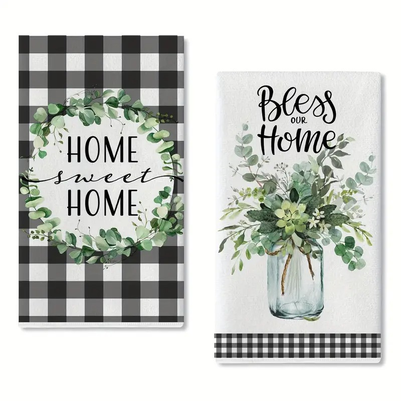 HMJB62-21(2PCS)