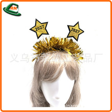 �R�{��ˇ����W��Happy New Year�^��}�Q������y�����2027�^��