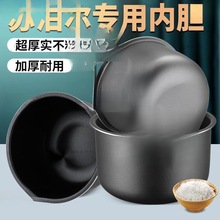 �m������҃�đ3L4l5L����ճ�늉���偼Ӻ���о���