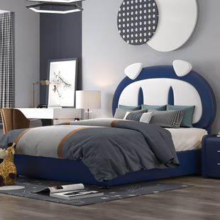 MGB89�R߅�i�i�b���ⴲ�W�t��ͨ����ͯ���к������˴�ܛ��������