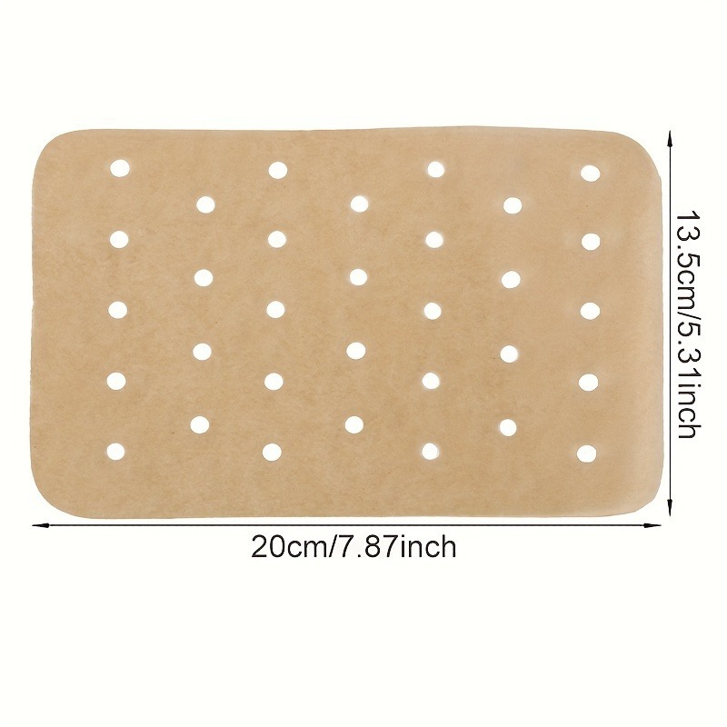 3_b5983caf4071e2570d31783f93ef