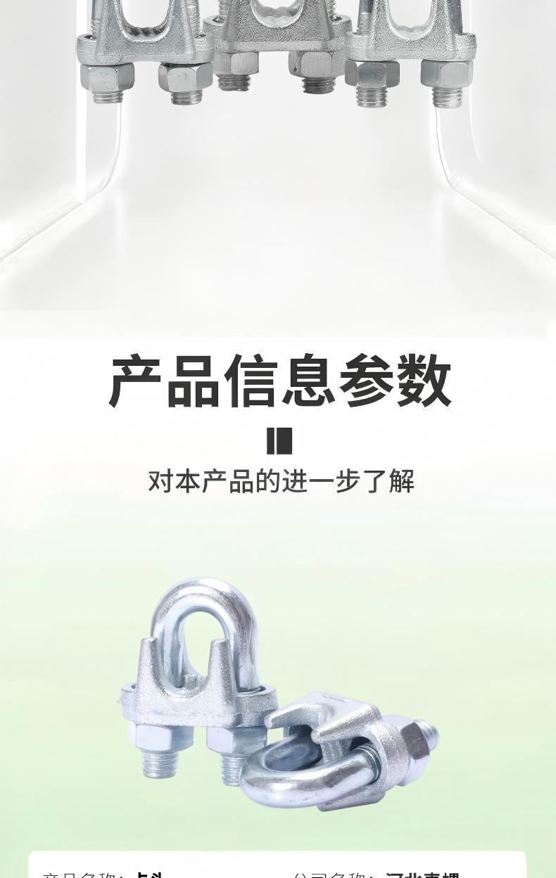 6e0552777643bac728f7c96ac9cbe0