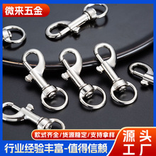 �S�ҬF؛���l�������B�ӭh�\�Ͻ�耳׿ی���۹����Ʒ���٘���