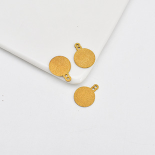 �S�~diy�Ʒ��������朶��A��������l ֱ���羳��8��ĥɰƬ