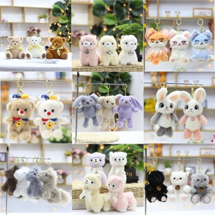 ���l�羳4��������ɐ���������ë�q��߹��а���耳׿�