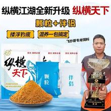 �v�M�����v�M�������I�N����~���~�c�~����B���׼�����I�~�D��