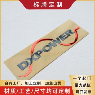 ���ƽ���懘��N����̘�logo��T�½�懘���ĸ���w�֘˺�����