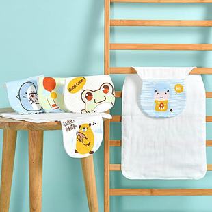 �����Ō��������탺ͯ�������ݼ������|������Ůͯ�׃��@�|����