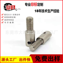 F̨Aλݽz SҹM؞˨ A^ǘ֔Q