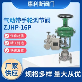 球阀;安全阀;截止阀