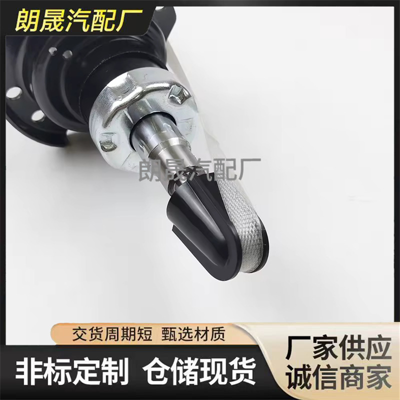 Suitable for Bmw X3 F25 X4 F26 Front Hydraulic Spring Shock Absorber 31316796315 31316796316