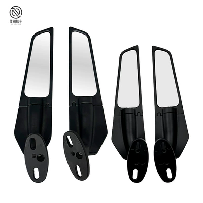 rearview mirror Kawasaki Suzuki – Motorcycle rearview mirror