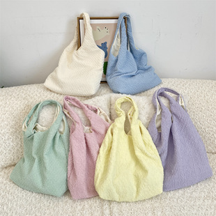 53241 ���ἃɫ�ް��ļ��¿�������e�������μ��������ط�����Ů