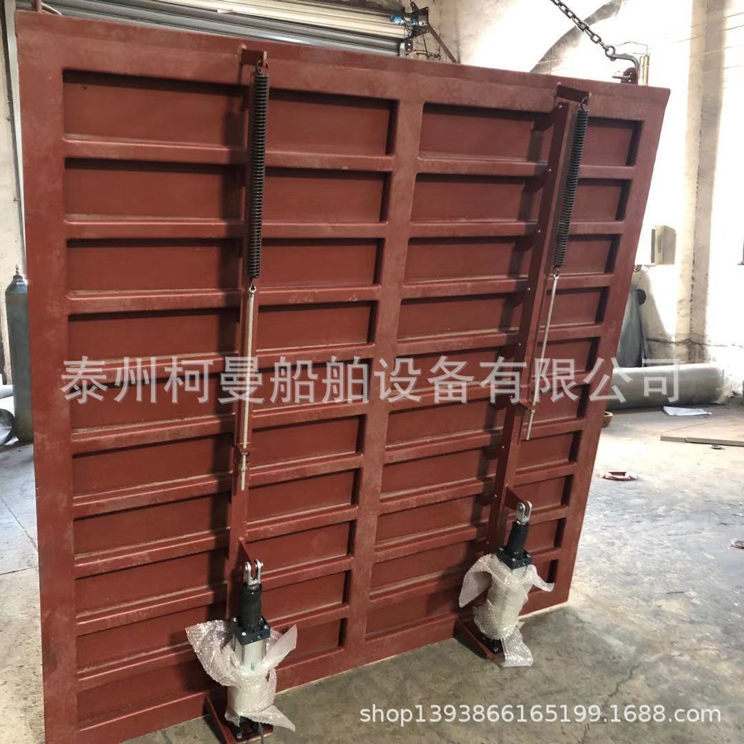 微信图片_20191127101608.jpg