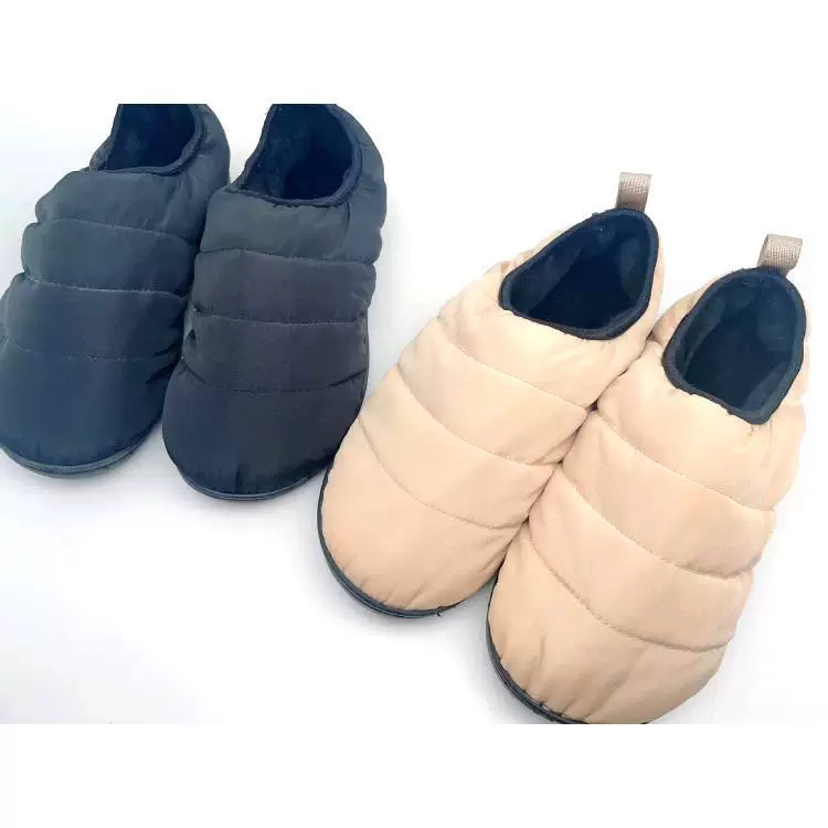 Внешняя торговля Япония и Южная Корея домашние тапочки домашние тапочки на открытом воздухе хлопчатобумажная обувь