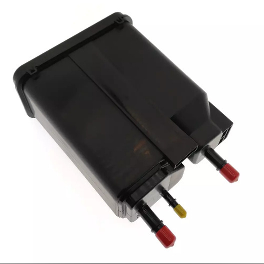 CP545, CP455, 911-095, 215-608, 215-469, 15137021, 12569373